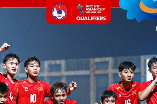 U17 Việt Nam 4-0 U17 Malaysia: HLV Javier Jorda thừa nhận