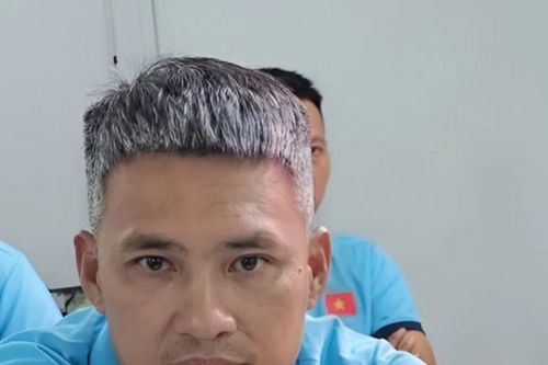 Thủy Tiên tiết lộ cách đối mặt với bình luận tiêu cực