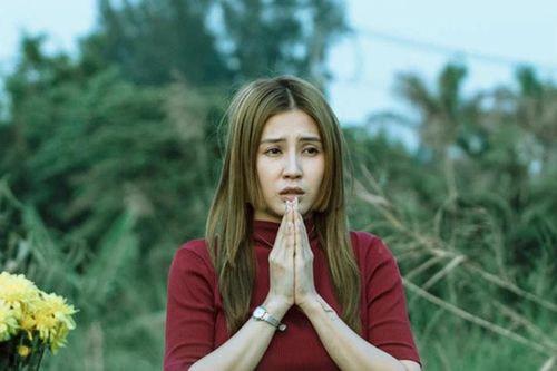 Thiên An: Sự nghiệp chững lại và cuộc sống kín tiếng sau ồn ào