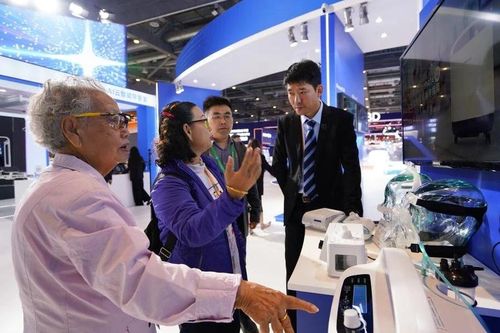 Người cao tuổi là lực lượng năng động nhất trên thị trường tiêu dùng Trung Quốc