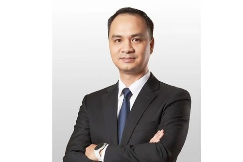 Samsung Việt Nam bổ nhiệm lãnh đạo cấp cao là người Việt tại pháp nhân sản xuất