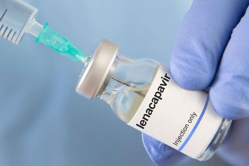 Châu Phi triển khai mũi tiêm dự phòng ngừa HIV với hiệu quả gần 100%