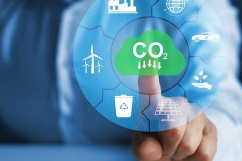 AI có thể giúp loài người ứng phó cuộc khủng hoảng năng lượng?