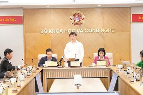 Nhiều sự kiện khoa học – công nghệ chuẩn bị diễn ra trong tháng 12
