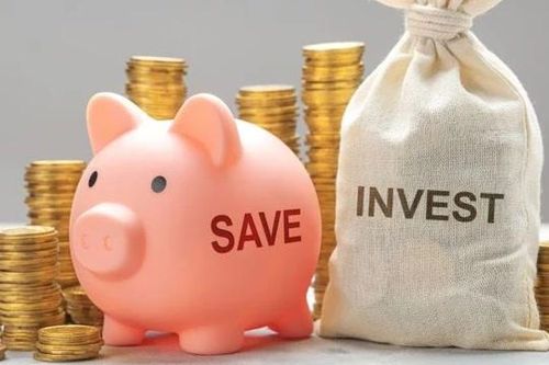 Những thói quen giúp quản lý tiền bạc kỷ luật và hiệu quả