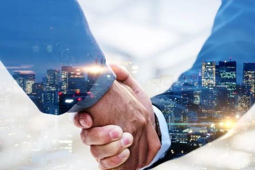 Manulife đạt thỏa thuận chuyển nhượng MVI Life