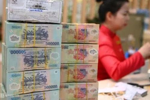 Ra mắt công ty thanh toán số MobiFone