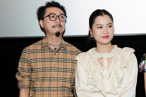 Chuyện gì đang xảy ra với Lâm Vỹ Dạ?