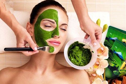 Bí quyết sở hữu làn da đẹp tự nhiên