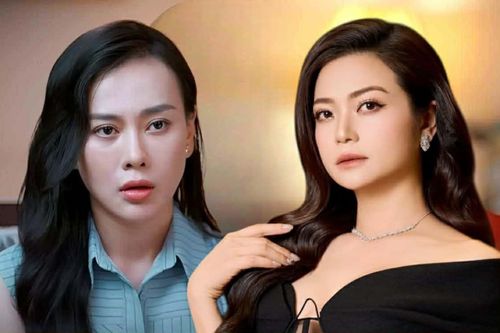 Phim giờ vàng tối nay 1/12: Phương Oanh bị thay thế