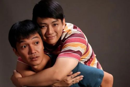10 bom tấn càn quét phòng vé tháng 12: Điện ảnh Việt đối đầu 'đế chế' Avatar 3!