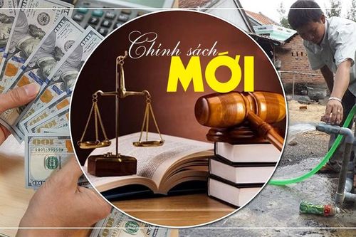 Chính sách mới chính thức có hiệu lực thi hành từ tháng 12/2025
