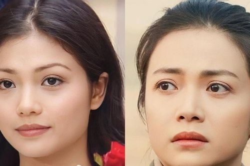 NSƯT Kiều Anh đẹp mặn mà tuổi 44, vẫn độc thân vui tính, khát khao một tình yêu như tuổi 18