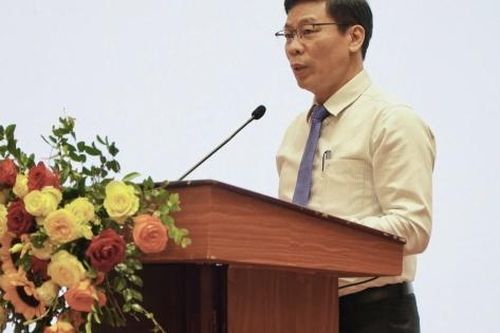 Tự chủ đại học: 'Thước đo' khả năng tự thích ứng của giáo dục công lập