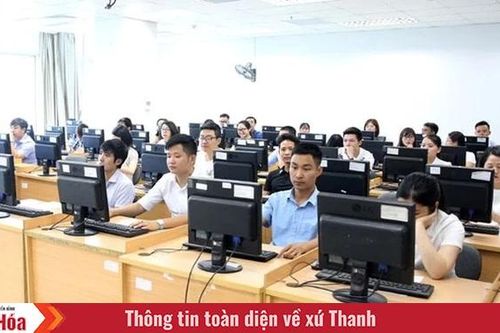 3 trường hợp vi phạm bị đình chỉ thi công chức từ 10/12/2025