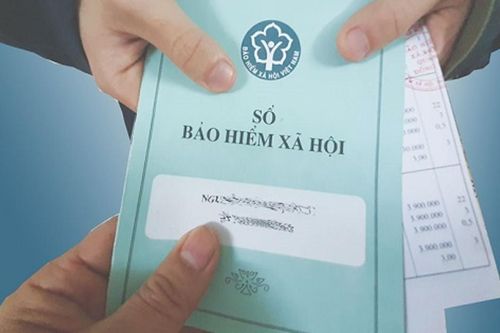 Hà Nội hỗ trợ 100% bảo hiểm y tế cho nhiều đối tượng chính sách