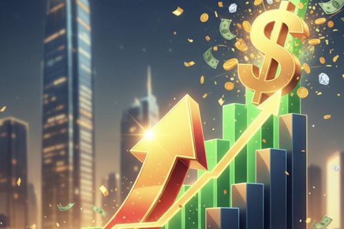 Động lực nào khiến 'cá mập' Pyn Elite điều chỉnh mục tiêu VN-Index lên 3.200 điểm?
