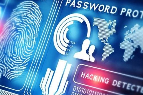 Ban hành Kế hoạch triển khai Luật Bảo vệ dữ liệu cá nhân