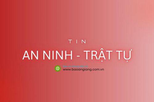 Khởi tố hai đối tượng tàng trữ trái phép chất ma túy