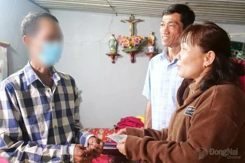 Ngày Thế giới phòng, chống AIDS (1-12): Xóa bỏ kỳ thị, đoàn kết để đẩy lùi HIV/AIDS