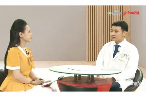 Trẻ sinh non cần được chăm sóc thế nào?