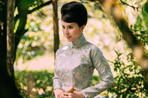 Sự nghiệp Thiên An: Từ vai chính điện ảnh đến khủng hoảng sau ồn ào