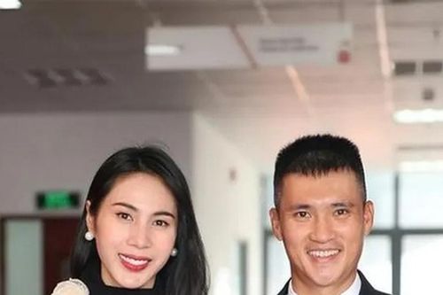 Thủy Tiên: 'Im lặng' là cách đối diện với tin đồn