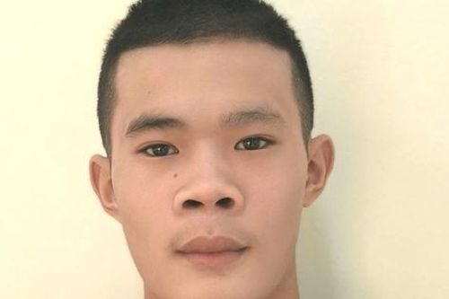 Khởi tố đối tượng dùng điếu cày đánh người trọng thương ở Hưng Yên