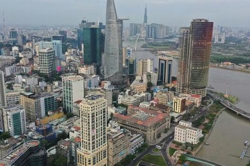 Cấp thiết ban hành Nghị quyết về phân loại đô thị phù hợp với mô hình chính quyền hai cấp