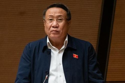 Đề nghị chỉ áp dụng 'thu hồi đất nếu hơn 75% đồng thuận' với dự án trọng điểm quốc gia