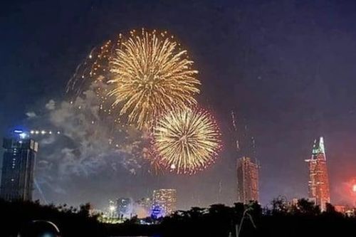 Cán bộ, công chức được nghỉ Tết Dương lịch 1 ngày