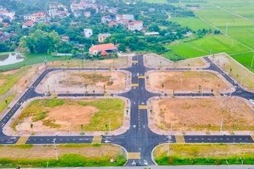 Còn nhiều tranh luận xoay quanh quy định nhà nước thu hồi đất khi đã thỏa thuận 75% diện tích