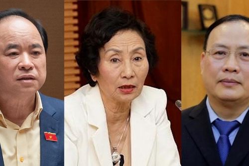 Cần nghiêm cẩn, chặt chẽ trong đào tạo ngành Y và Luật