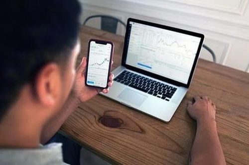 IFC Việt Nam mở đường cho làn sóng tài sản số crypto, fintech đổ vào