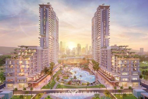 Siết hoạt động kinh doanh, môi giới bất động sản