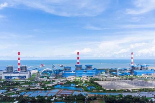 Vĩnh Long phát triển năng lượng xanh gắn với tiềm năng du lịch