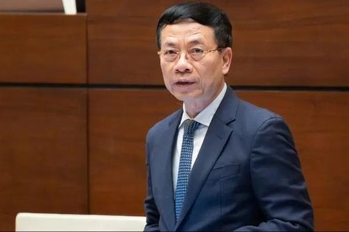 'Trăm hoa đua nở' sẽ làm hỏng bức tranh Chuyển đổi số Quốc gia