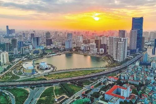 Thảo luận tháo gỡ vướng mắc trong thi hành Luật Đất đai