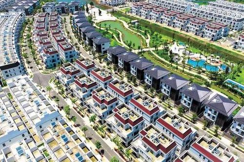 Chủ đầu tư Lavida Residences không liên quan nợ 460 tỷ đồng tại Agribank