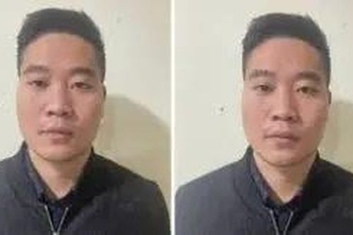 Tạm giữ đối tượng đánh người do va chạm giao thông