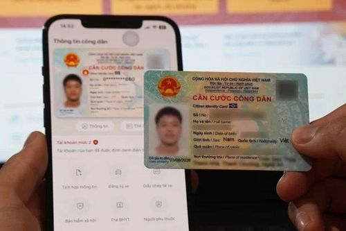 Từ ngày 15/12, phạt tiền từ 500 nghìn đồng đến 1 triệu đồng đối với một trong những hành vi liên quan đến tạm trú, tạm vắng, ai cũng cần nắm rõ