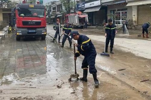 Bài 4: Tiếng gọi đồng bào ở đô thị phương Nam