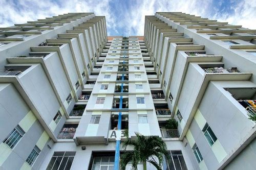Thành lập quỹ nhà ở quốc gia: Người nghèo, người trẻ thêm cơ hội an cư?