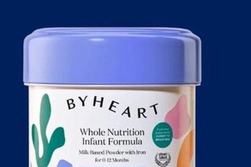 Cảnh giác với ngộ độc Botulinum