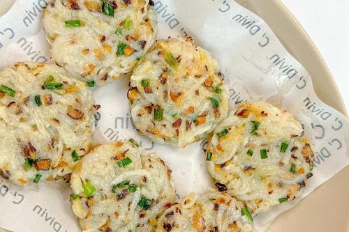 Mùa đông nhất định phải ăn củ cải trắng kiểu này, dễ làm mà mềm ngọt, thơm nức góc bếp
