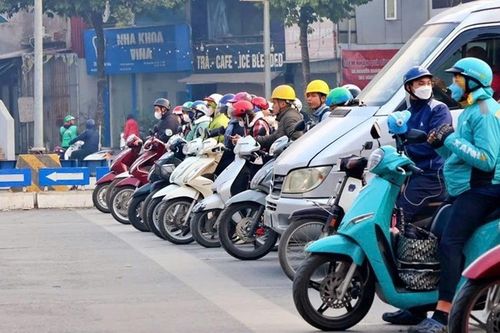 Những chính sách mới quan trọng có hiệu lực từ tháng 12/2025