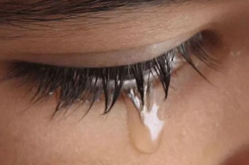 Những điều kiêng kỵ trong đám tang bạn nên biết