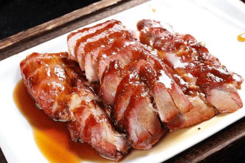Mệnh danh là 'vua của các loại thịt heo', thơm hơn thịt ba chỉ và mềm hơn thịt thăn: Nấu 3 món ngon thỏa mãn vị giác