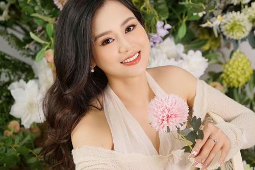 Diễn viên Huyền Sâm chia tay ekip phim 'Lằn ranh' dù vai diễn chưa lên sóng