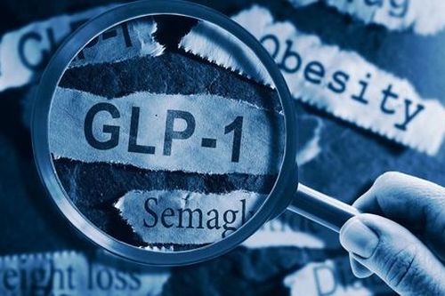 Loại thuốc giảm cân phổ biến liên quan đến ho mạn tính